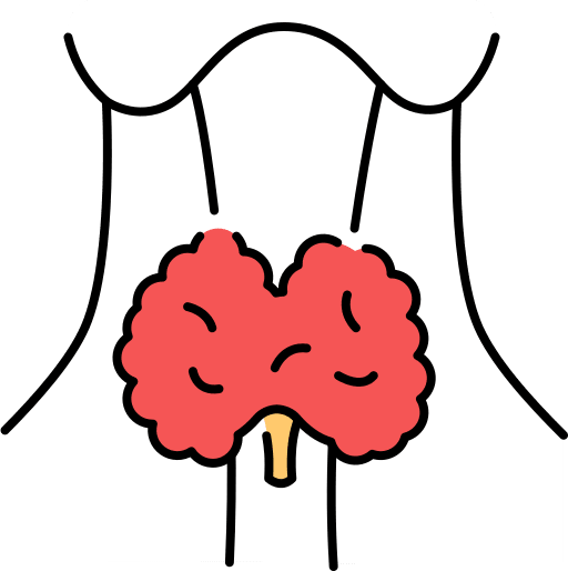 card-image