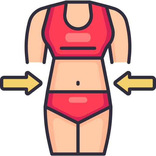 card-image